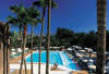 Riu Grand Palace Maspalomas Oasis 